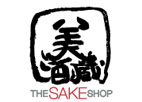 س]W١GThe Sake Shop